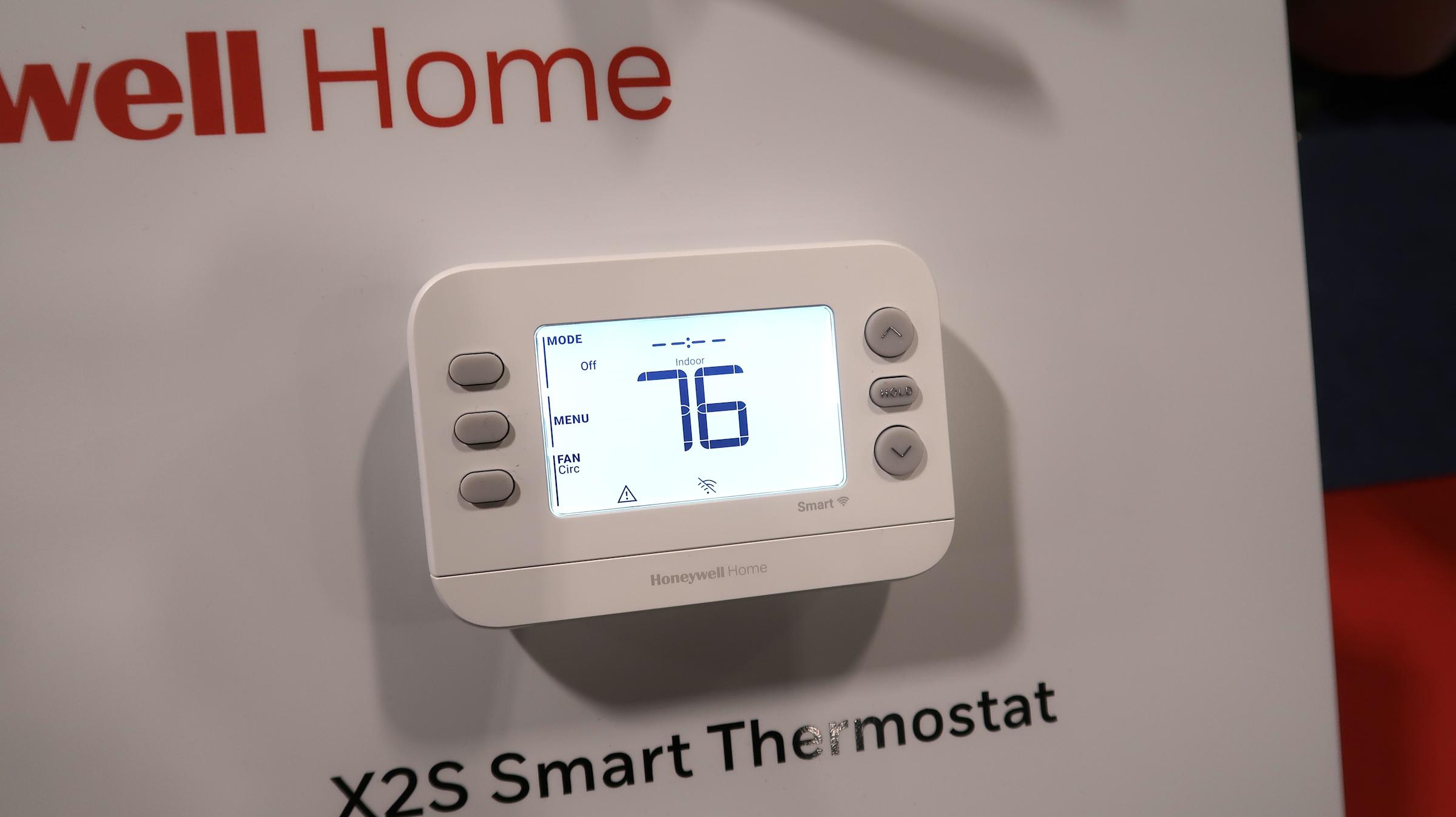 Installation Tips and Best Practices - visual representation