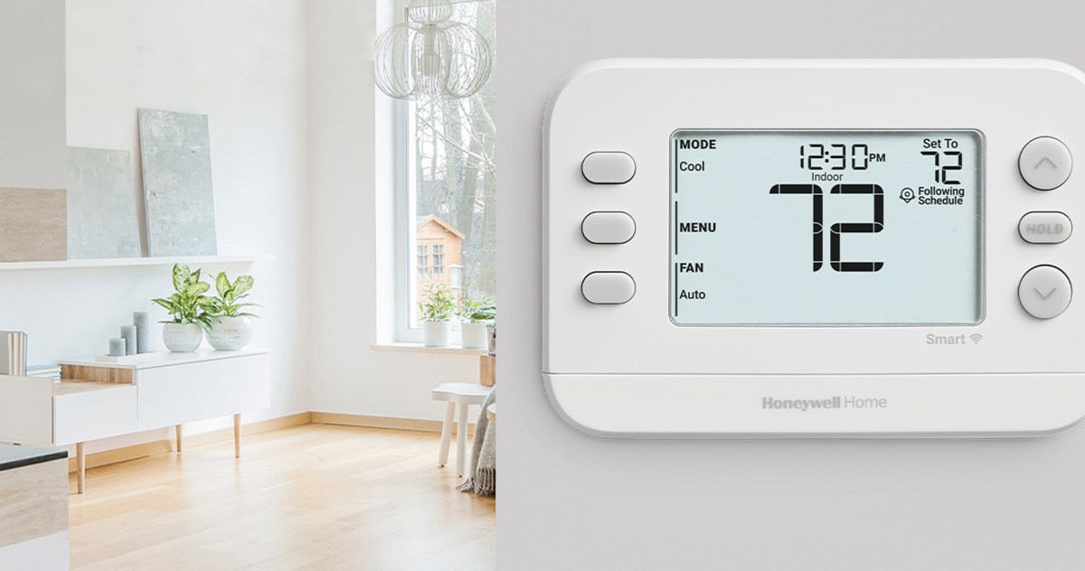 Voice Control Performance - visual representation