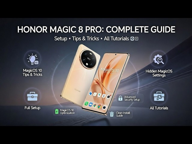 Practical Implementation Guides - contextual illustration