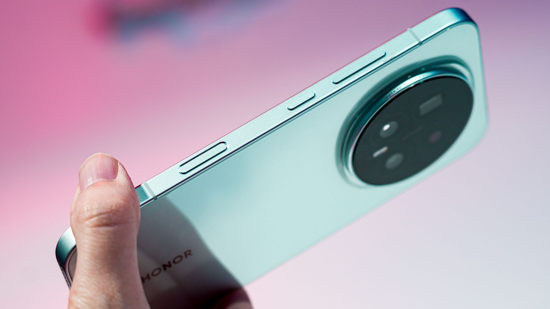 Conclusion - contextual illustration