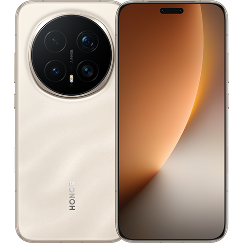 TL; DR - visual representation