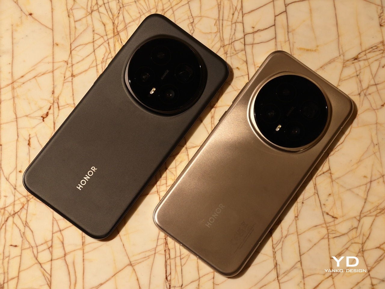 Should You Buy It? The Honest Verdict - visual representation