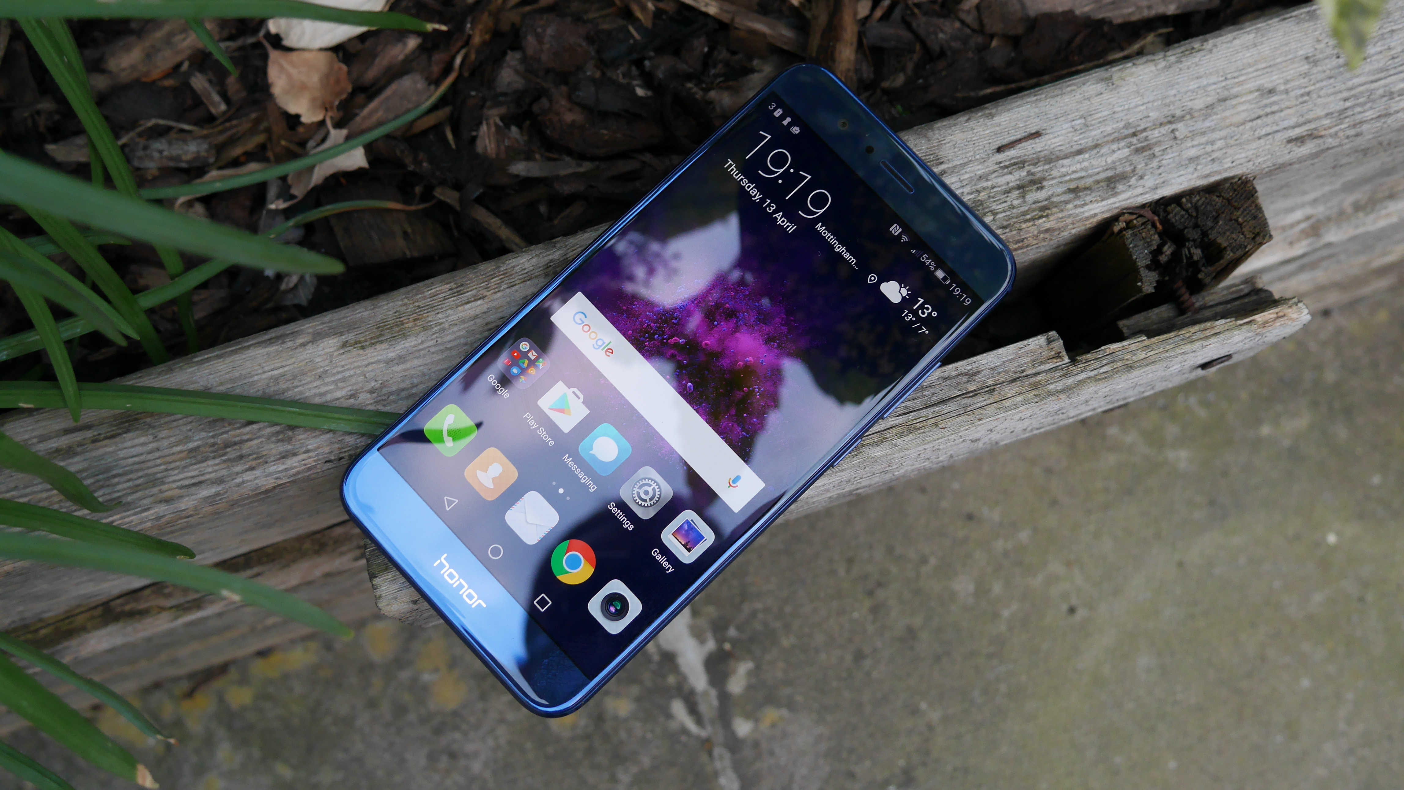 Common Questions About The Magic 8 Pro - visual representation