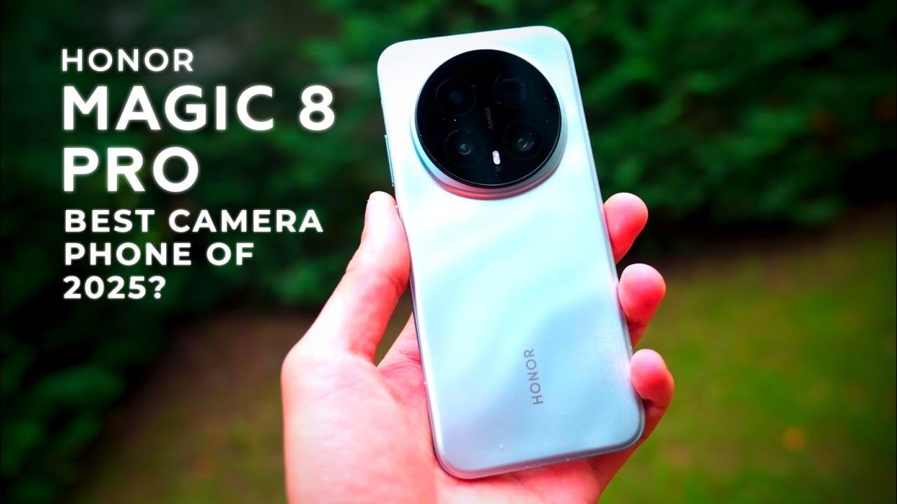 The Bottom Line - visual representation