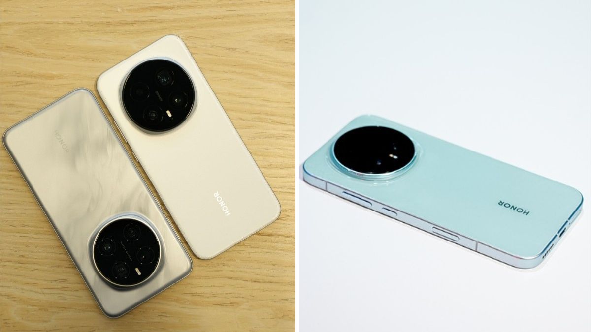 FAQ - visual representation