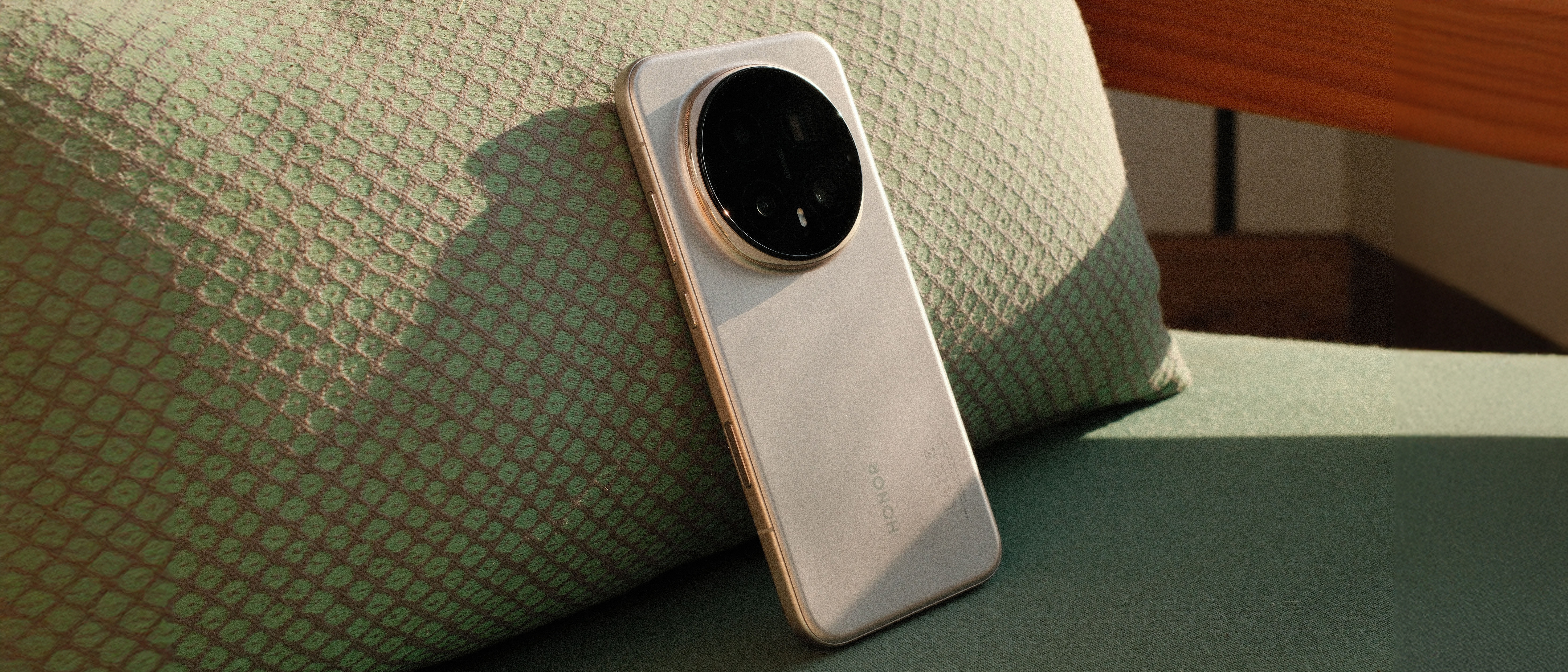 Design and Build: Functional, Not Particularly Inspired - visual representation