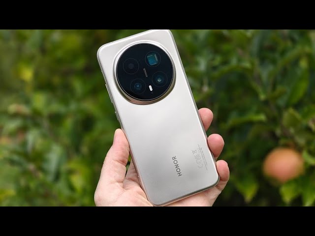 Software Experience: Clean, Fast, With That One Odd Button - visual representation