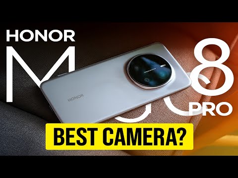 Practicality and Real-World Use: Does It Actually Deliver? - visual representation