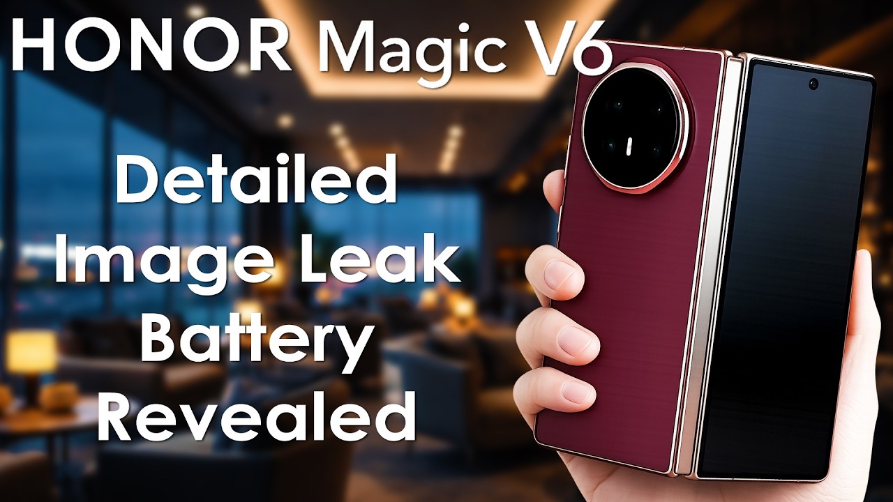 Common Pitfalls and Solutions - contextual illustration