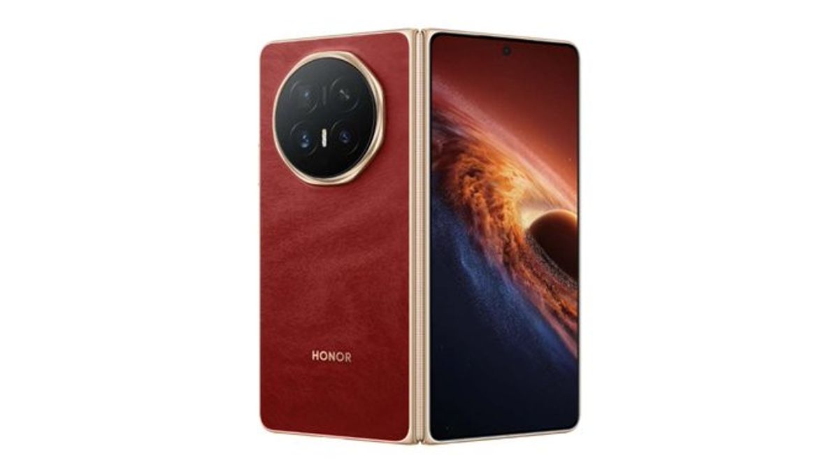 Software and User Experience - visual representation