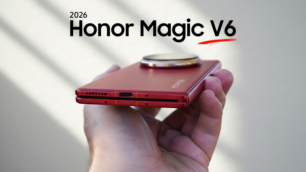 Common Pitfalls and Solutions - visual representation