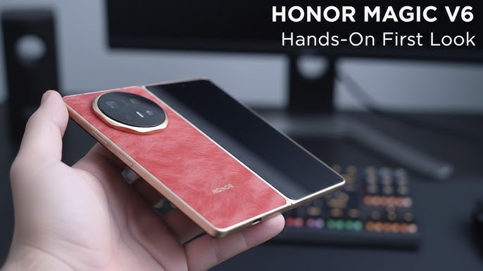 Future Trends and Recommendations - visual representation