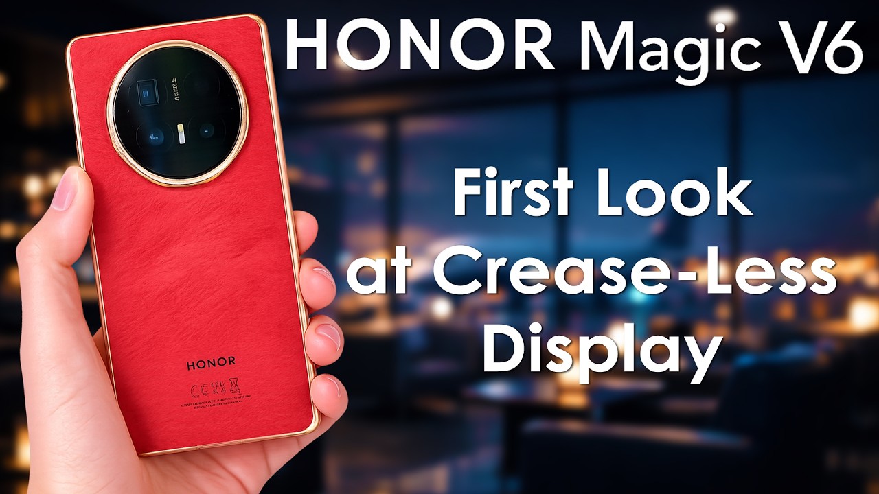 FAQ - visual representation