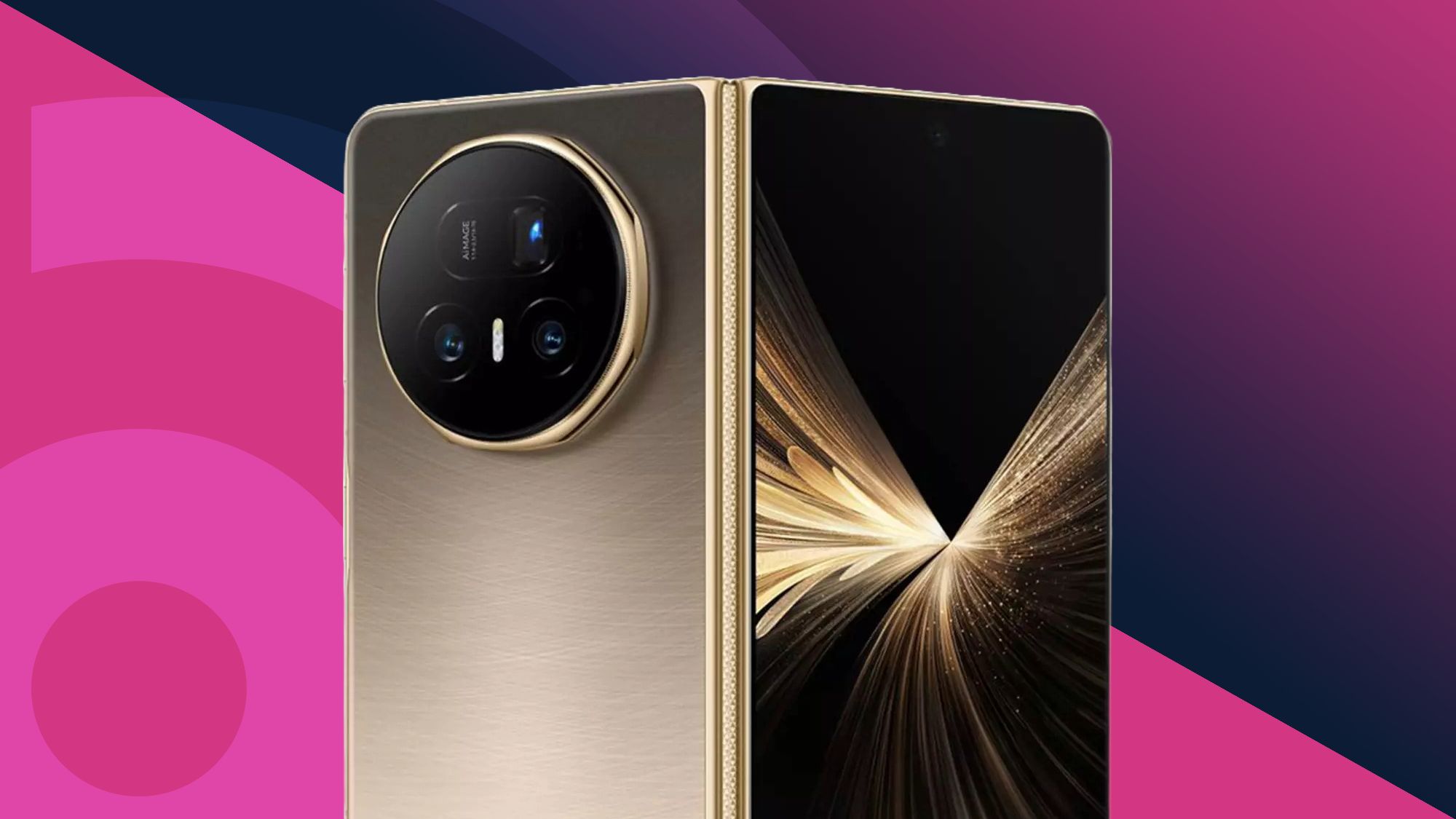 Introduction - contextual illustration