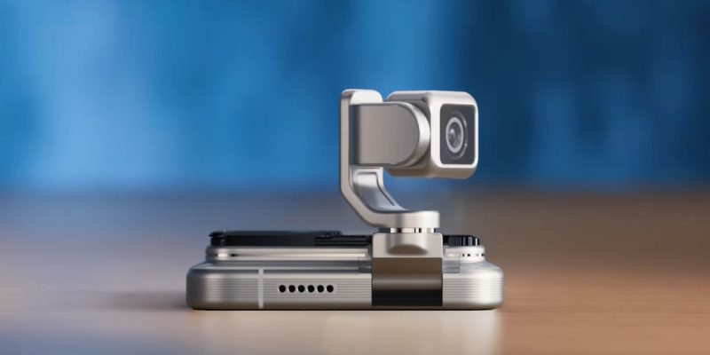 Conclusion - visual representation