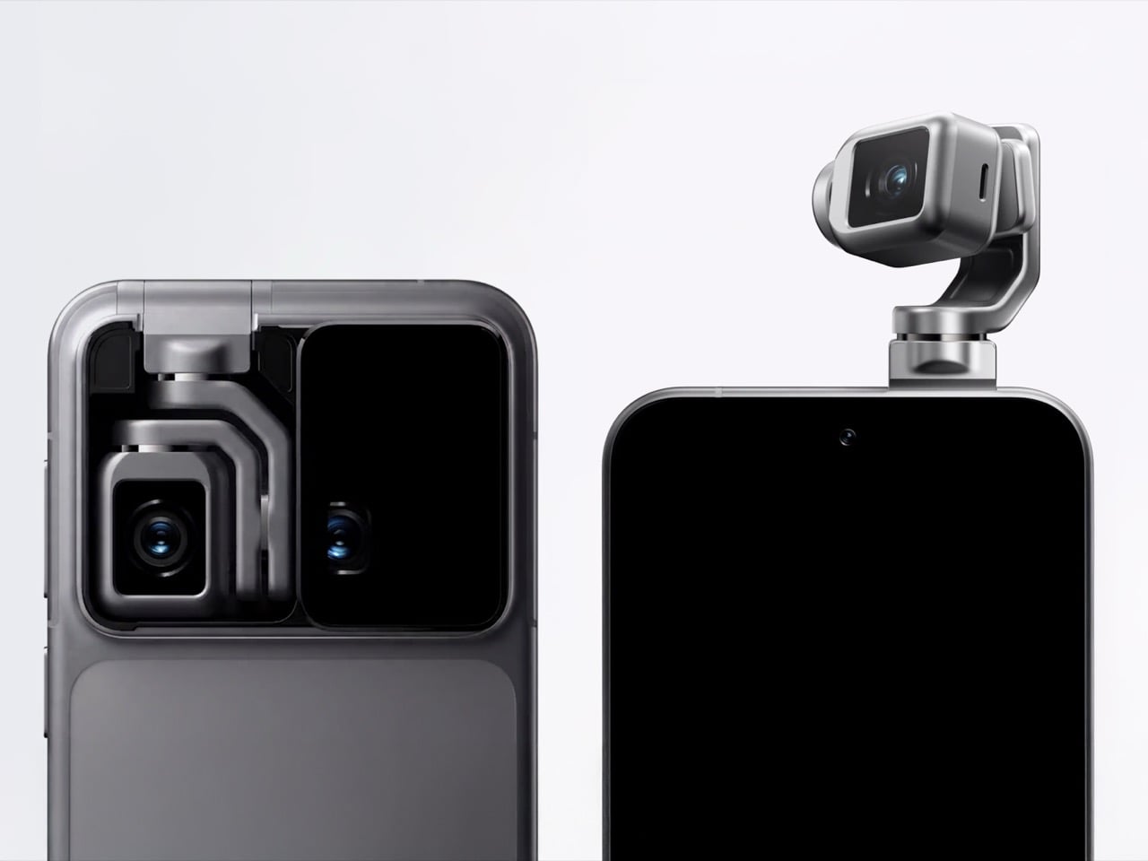 TL; DR - visual representation