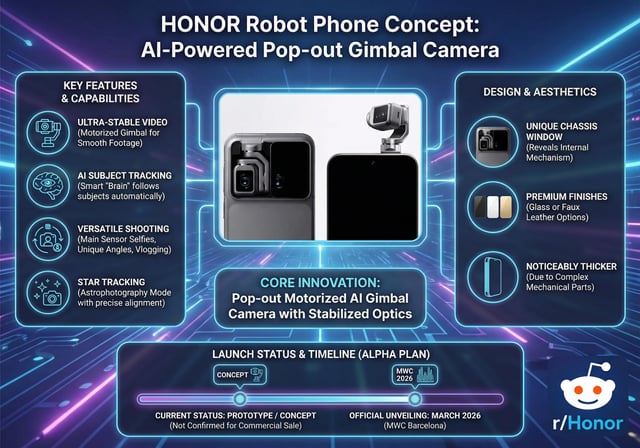 AI-Driven Interactions - visual representation
