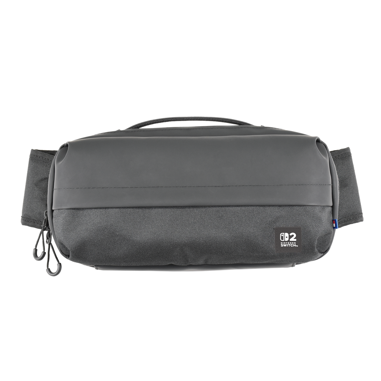 Who Should Look Elsewhere - visual representation