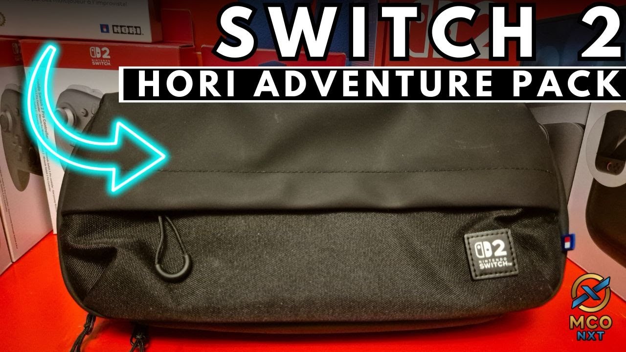 Long-Term Ownership Considerations - visual representation