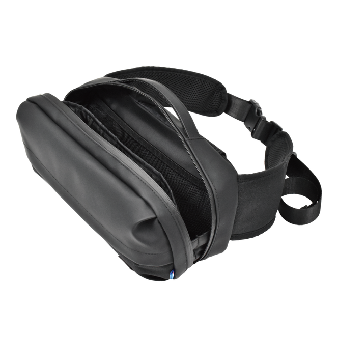 Maintenance and Care Tips - visual representation