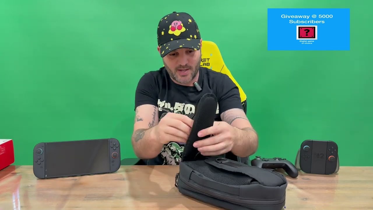 Final Verdict and Recommendation - visual representation