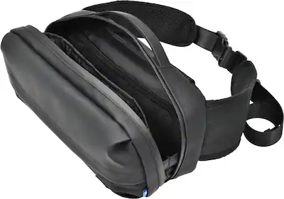 FAQ - visual representation