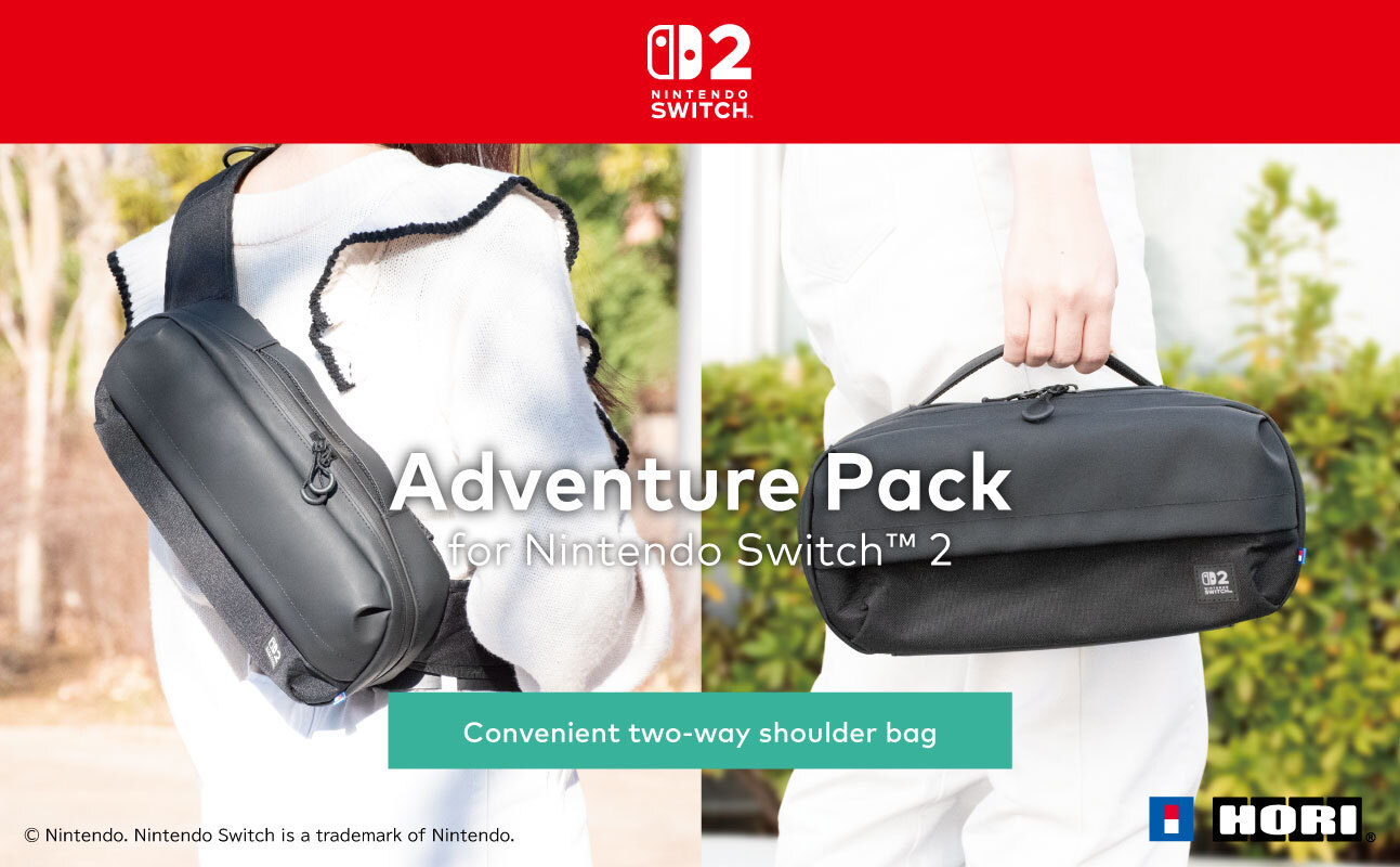 Design and Build Quality: What You're Actually Holding - visual representation