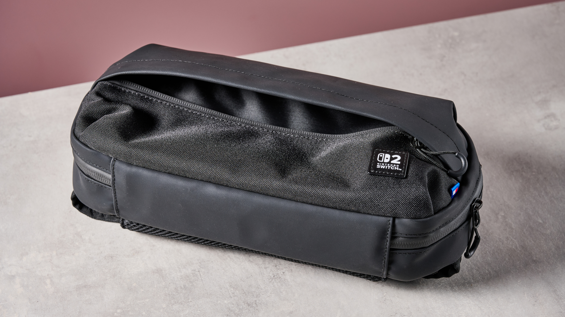 Interior Organization: Making the Most of Space - visual representation