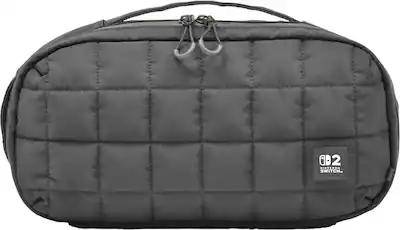 Handling the Dust Problem Long-Term - visual representation