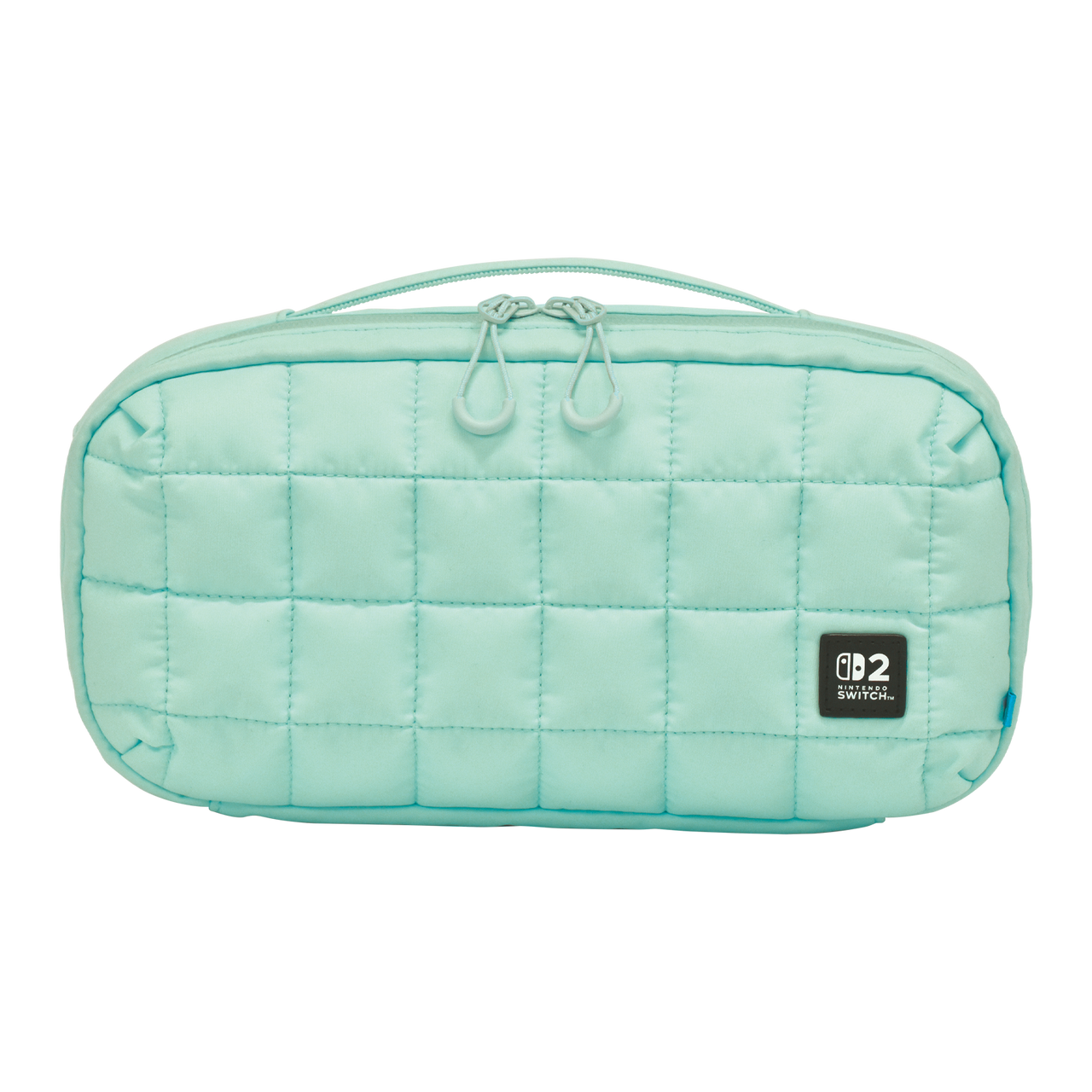 Final Verdict and Recommendations - visual representation