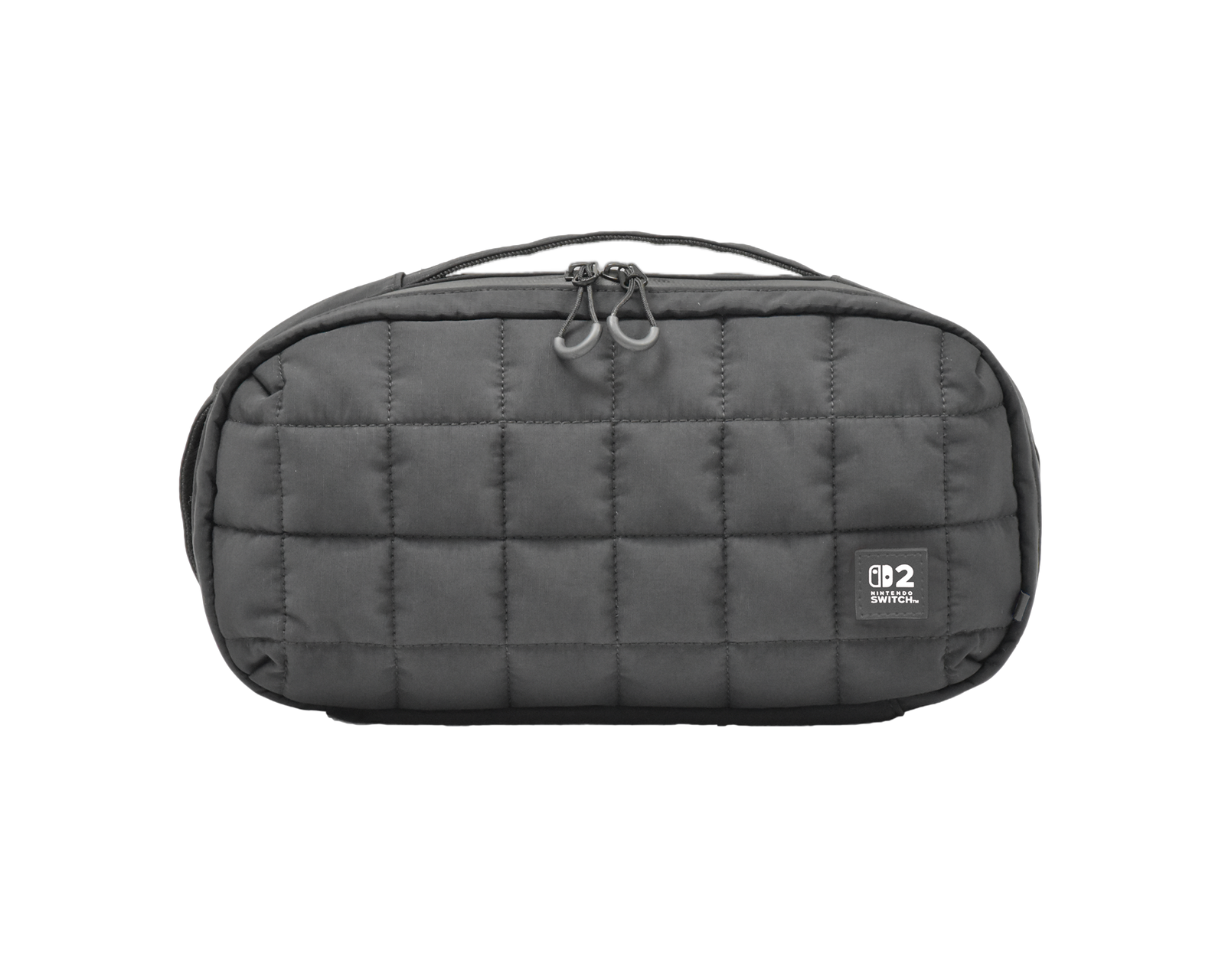 TL; DR - visual representation