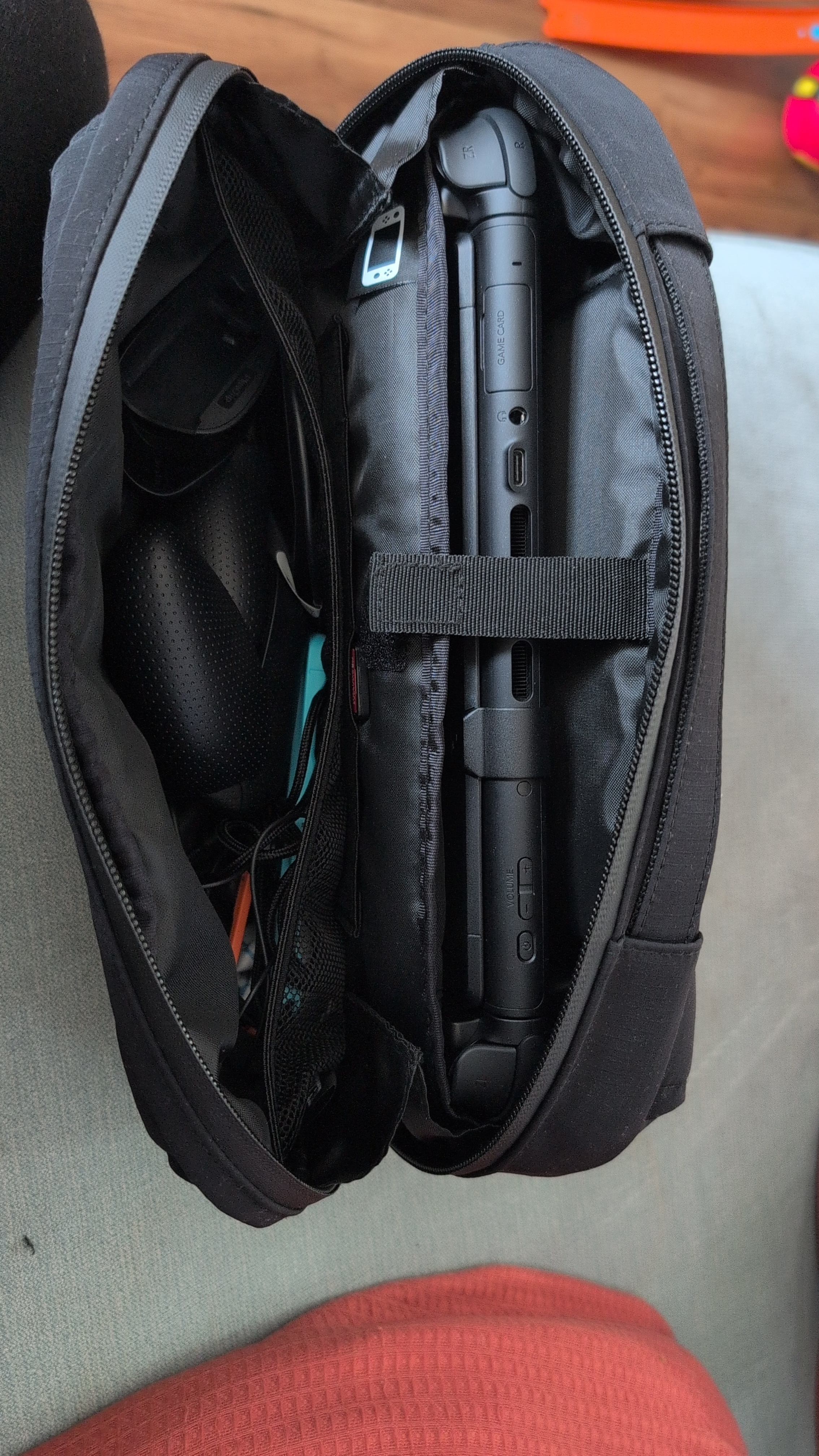 Build Quality and Materials: What You're Actually Getting - contextual illustration