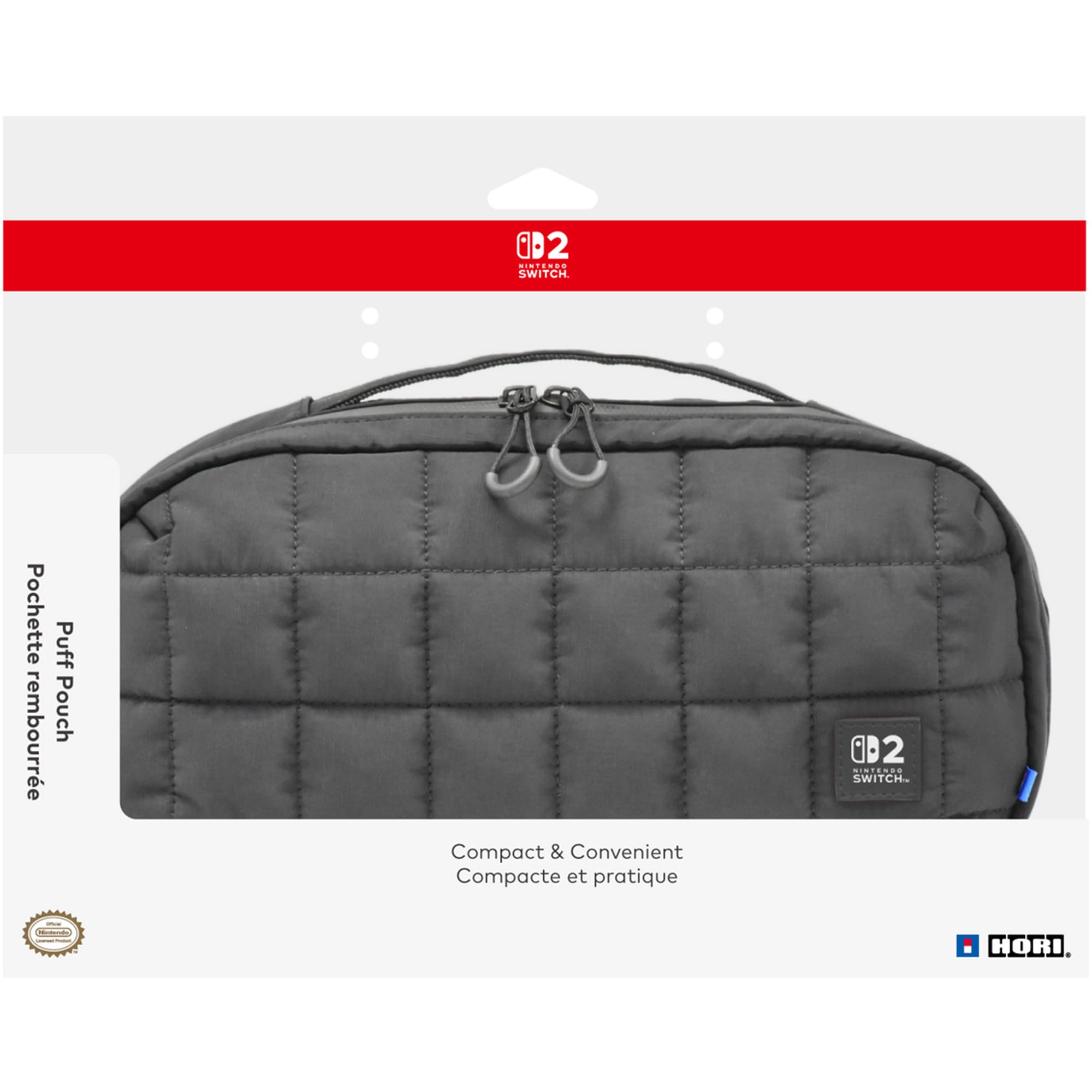 Zipper Quality and Durability - visual representation