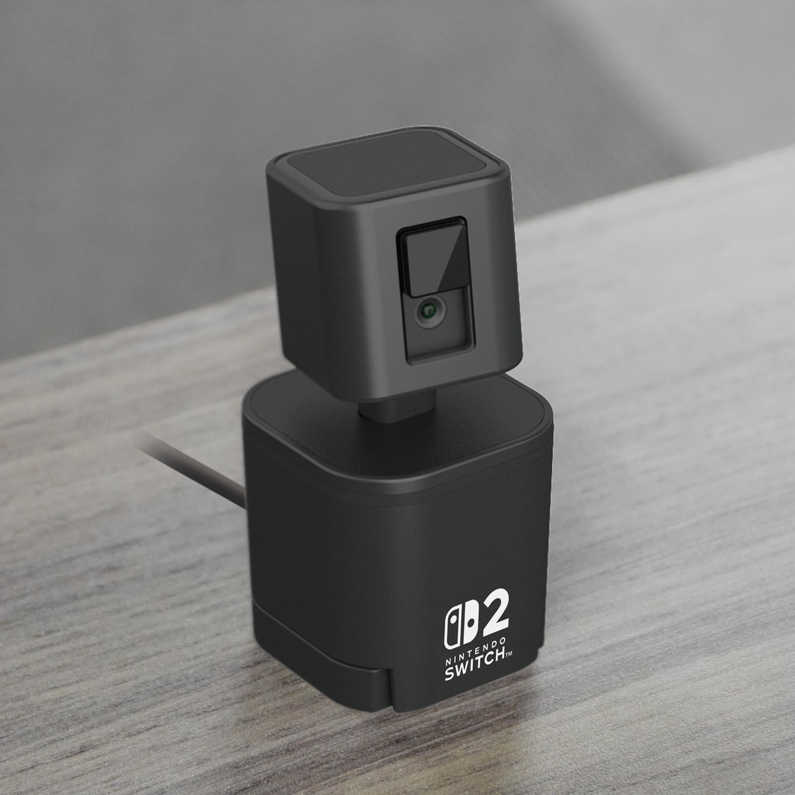 Design: Where Hori Nailed It - contextual illustration