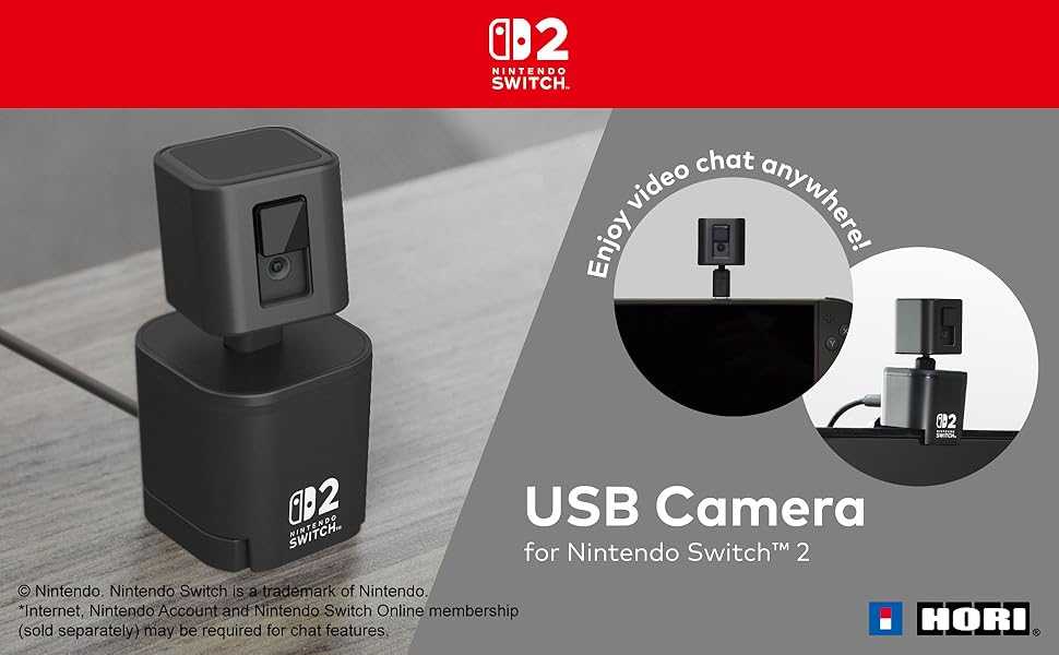 Use Case Analysis: Who Should Actually Buy This? - visual representation