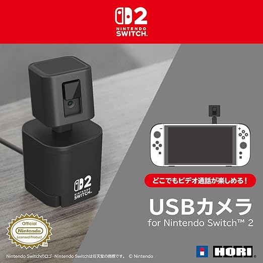 Installation and Setup: Zero Friction - visual representation