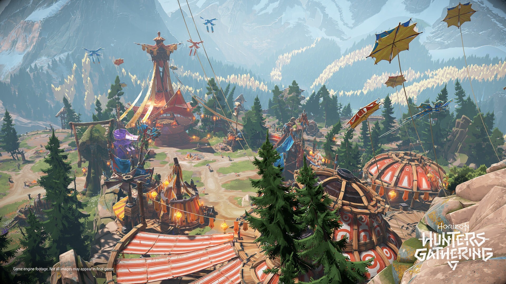 The Broader Implications for Single-Player vs. Multiplayer Franchises - visual representation