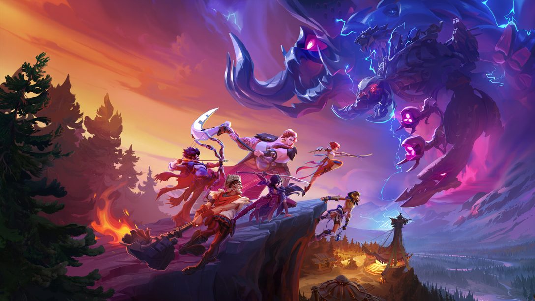 The Killing Machine: Designing Intelligent Opponent AI - visual representation