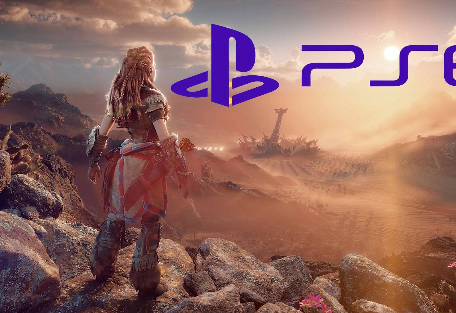 The Business Case: Why This Makes Financial Sense - visual representation