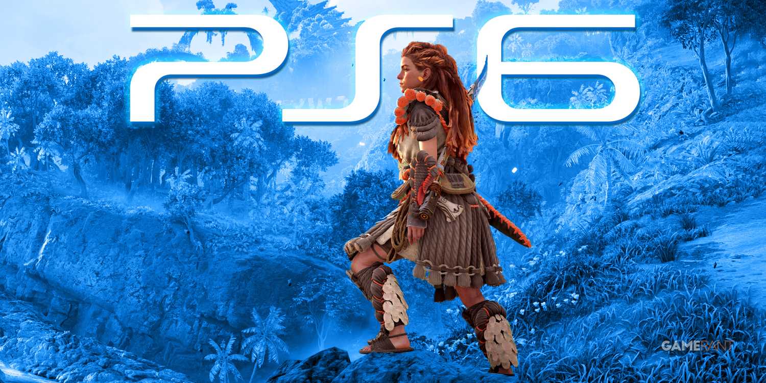 Lessons from Similar Strategic Shifts in Gaming - visual representation