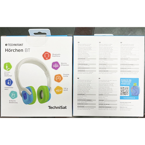 Introduction - contextual illustration