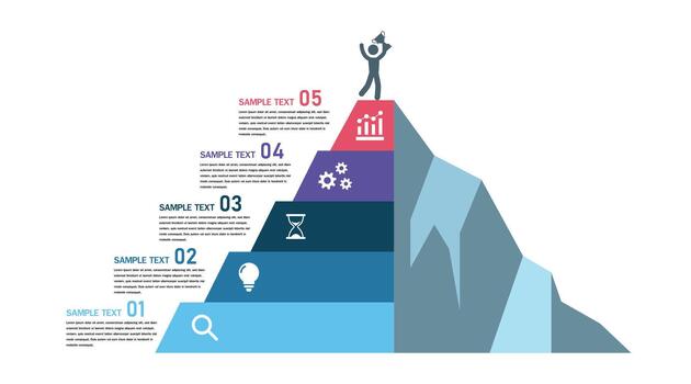 Defining Your Side Event Goals - contextual illustration