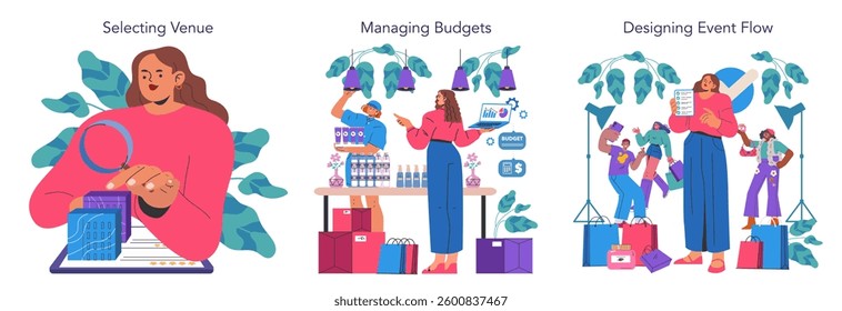 Common Pitfalls and How to Avoid Them - visual representation