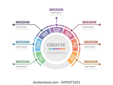 Execution: Making It Happen - contextual illustration