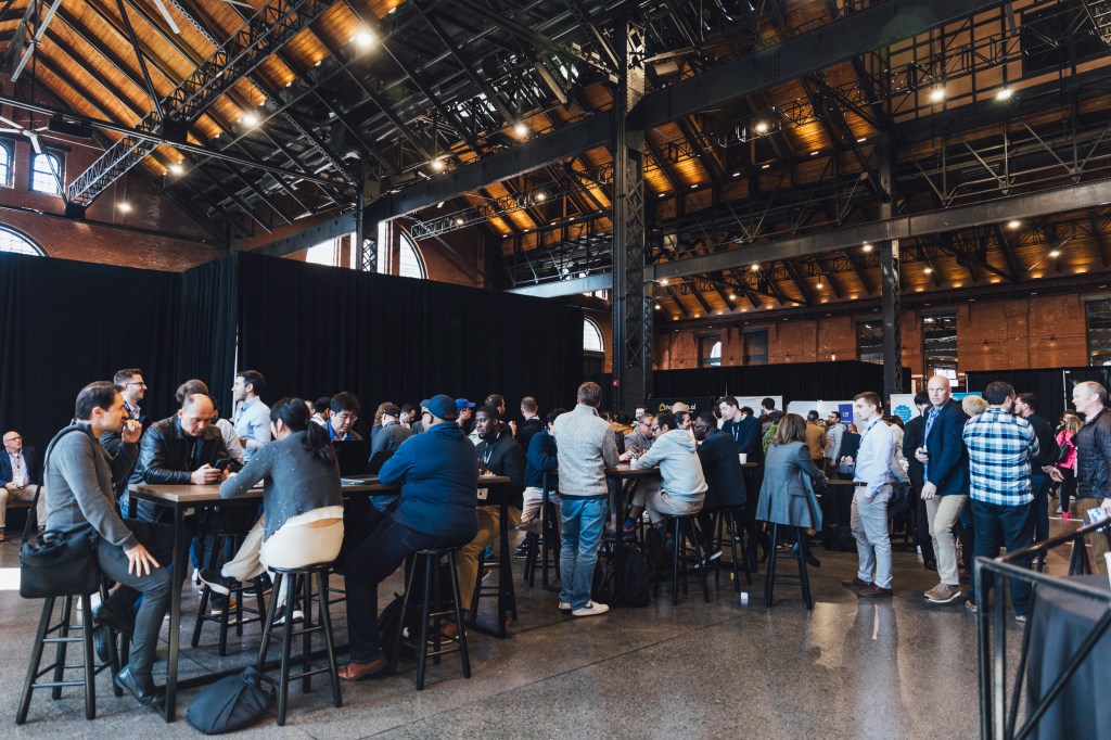 Common Pitfalls and Solutions - visual representation