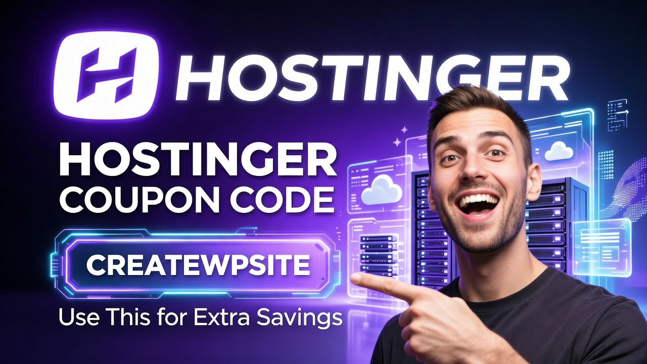 When This Deal Makes Sense (And When It Doesn't) - visual representation