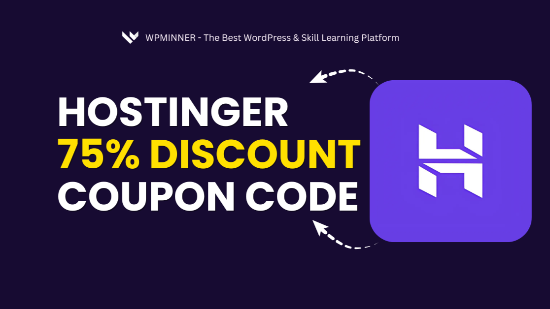 Technical Performance: Can a $10.99 Plan Actually Handle Real Traffic? - visual representation