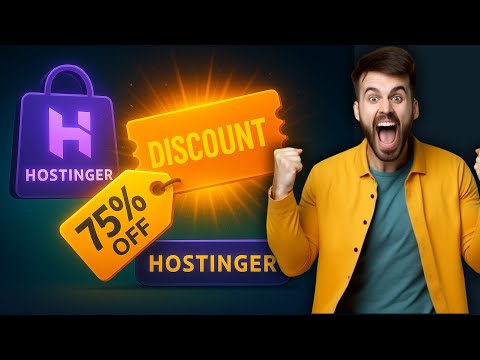 Common Questions About This Deal - visual representation