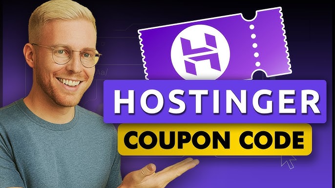 The Real Value Proposition Here - visual representation