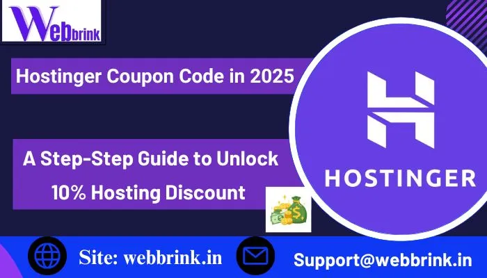 FAQ - visual representation